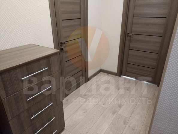 
   Продам 3-комнатную, 64 м², Архиепископа Сильвестра ул, 3

. Фото 4.