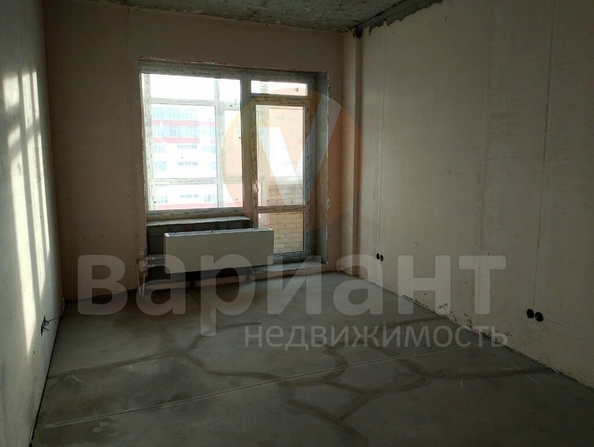 
   Продам 3-комнатную, 106 м², 10 лет Октября ул, 43/1

. Фото 2.