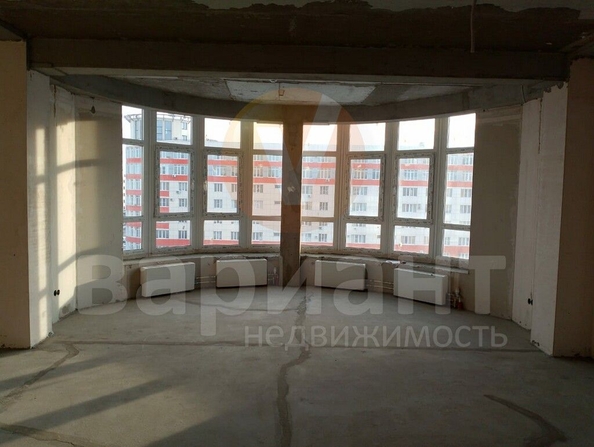 
   Продам 3-комнатную, 106 м², 10 лет Октября ул, 43/1

. Фото 7.