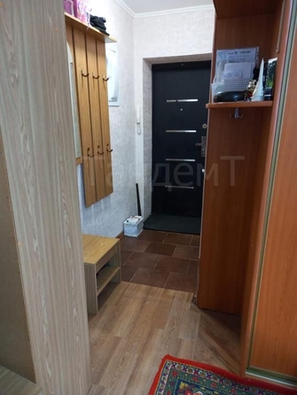 
   Продам 1-комнатную, 31 м², Карла Маркса пр-кт, 75

. Фото 1.