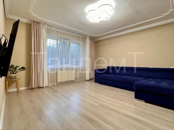 
   Продам 3-комнатную, 80.8 м², Дмитриева ул, 3/2

. Фото 4.