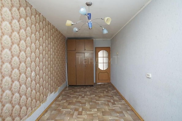 
   Продам 2-комнатную, 44.6 м², Семиреченская ул, 134

. Фото 5.