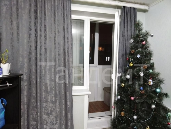 
   Продам 1-комнатную, 45.5 м², Герцена ул, 250/1

. Фото 7.