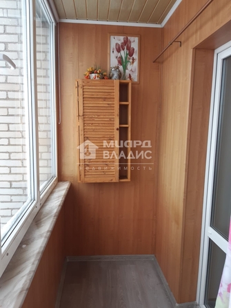 
   Продам 3-комнатную, 95.4 м², Багратиона ул, 94

. Фото 1.