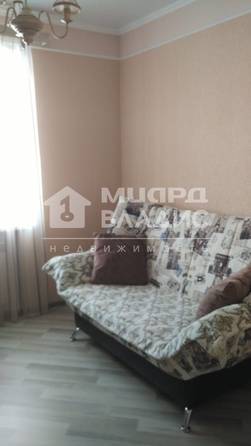 
   Продам дом, 164 м², Усть-Заостровка

. Фото 2.