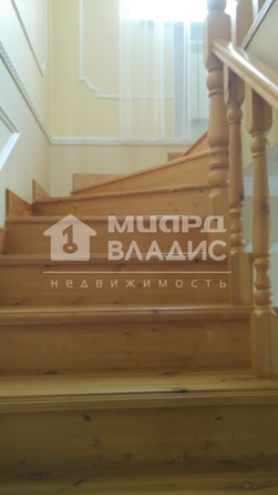 
   Продам дом, 164 м², Усть-Заостровка

. Фото 6.