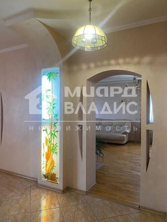 
   Продам дом, 240 м², Усть-Заостровка

. Фото 6.