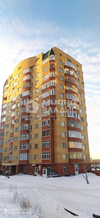 
   Продам 2-комнатную, 90 м², Арнольда Нейбута ул, 6

. Фото 7.