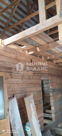 
   Продам дом, 125 м², Усть-Заостровка

. Фото 1.