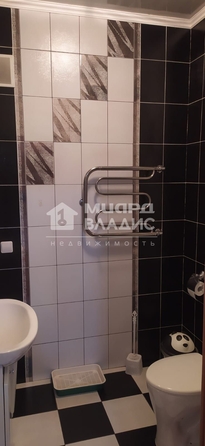 
   Продам 3-комнатную, 63.2 м², Конева ул, 26/1

. Фото 2.