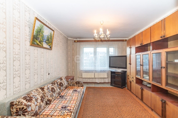 
   Продам 3-комнатную, 63.3 м², Дианова ул, 22

. Фото 9.