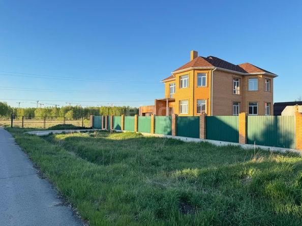 
   Продам дом, 328.4 м², Омск

. Фото 8.