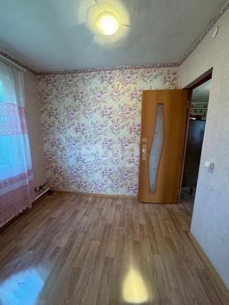 
   Продам дом, 47.4 м², Новоомский

. Фото 4.