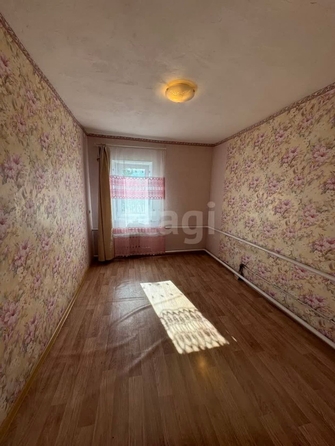 
   Продам дом, 47.4 м², Новоомский

. Фото 6.