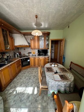 
   Продам 2-комнатную, 78.9 м², Добровольского ул, 5/1

. Фото 8.