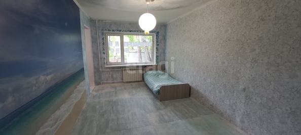 
   Продам 2-комнатную, 39.8 м², Северная 24-я ул, 204А

. Фото 8.