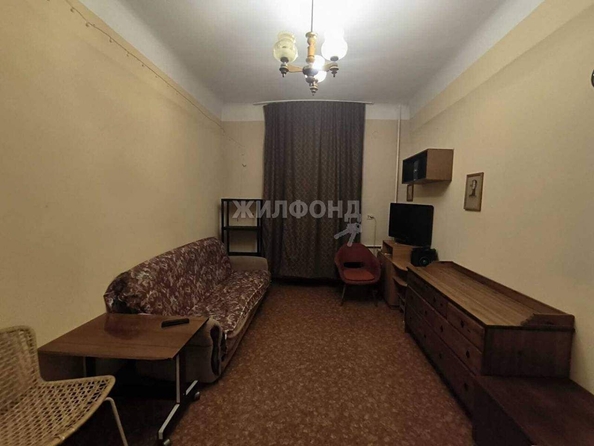 
   Продам 3-комнатную, 75.7 м², Богдана Хмельницкого ул, 126

. Фото 6.