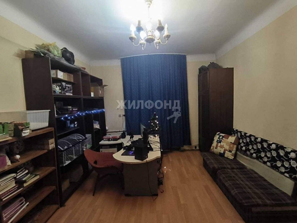 
   Продам 3-комнатную, 75.7 м², Богдана Хмельницкого ул, 126

. Фото 7.