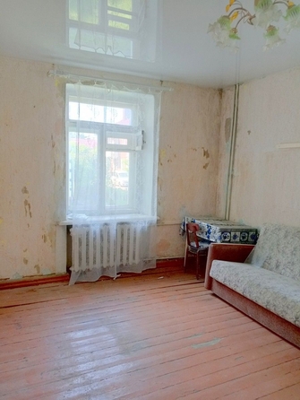 
   Продам 2-комнатную, 47 м², Богдана Хмельницкого ул, 172

. Фото 4.