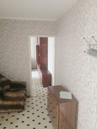 
   Продам 2-комнатную, 48 м², 

. Фото 2.