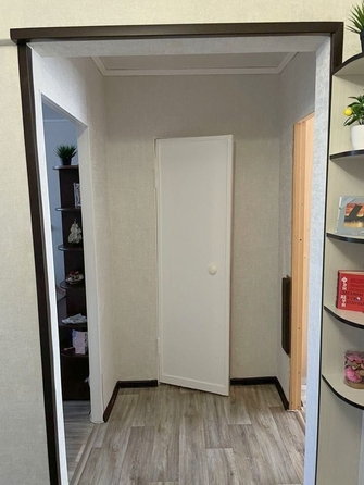 
   Продам 2-комнатную, 47.7 м², 

. Фото 5.