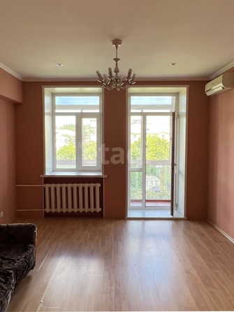 
   Продам 2-комнатную, 60.1 м², Карла Маркса пр-кт, 22А

. Фото 7.