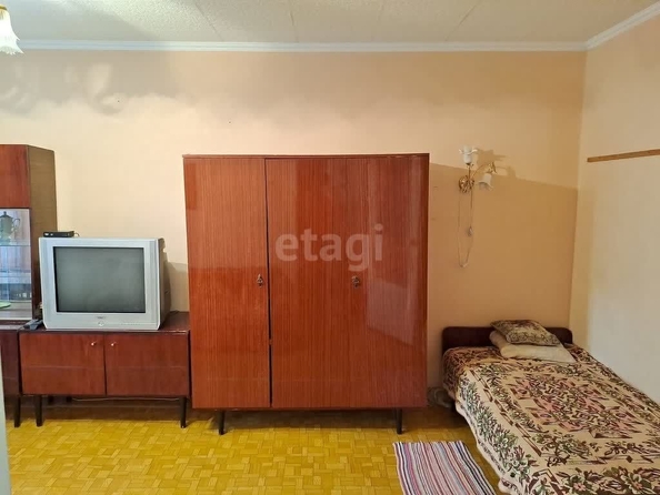 
   Продам 1-комнатную, 36.1 м², Бородина ул, 4/2

. Фото 7.