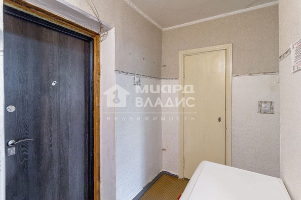 
   Продам 1-комнатную, 36.3 м², Нефтебаза ул, 5

. Фото 1.