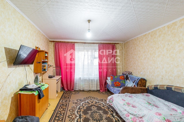 
   Продам 1-комнатную, 36.3 м², Нефтебаза ул, 5

. Фото 9.