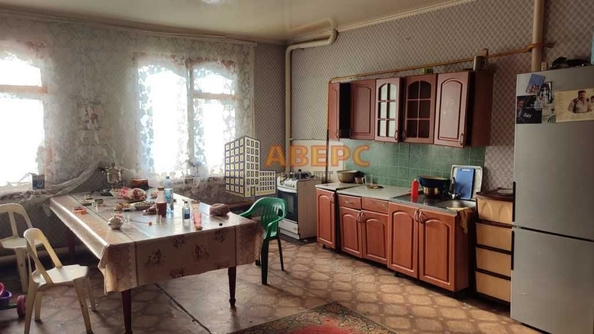 
   Продам дом, 174 м², Омск

. Фото 1.