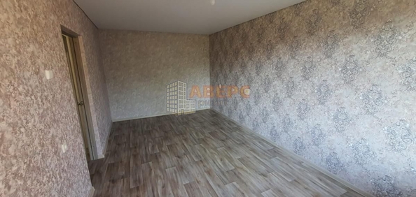 
   Продам 2-комнатную, 42.6 м², Королева пр-кт, 14

. Фото 8.