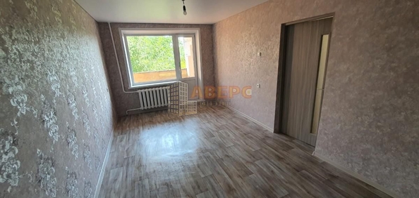 
   Продам 2-комнатную, 42.6 м², Королева пр-кт, 14

. Фото 9.