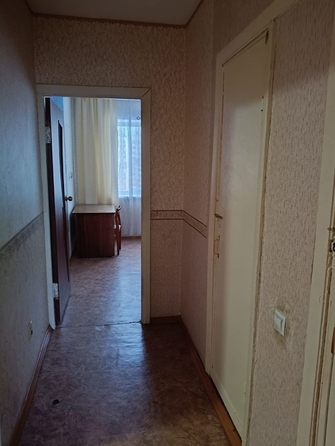 
   Продам 3-комнатную, 64.8 м², Краснопресненская ул, 6

. Фото 2.