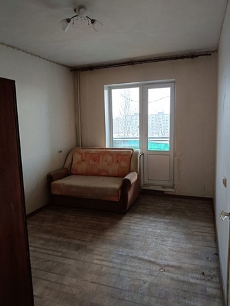 
   Продам 3-комнатную, 64.8 м², Краснопресненская ул, 6

. Фото 3.