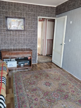 
   Продам 3-комнатную, 69.7 м², Батумская ул, 1/3

. Фото 5.