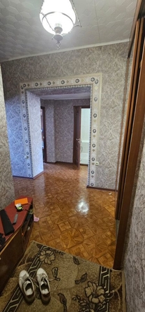 
   Продам 2-комнатную, 63.4 м², Яковлева ул, 9

. Фото 5.