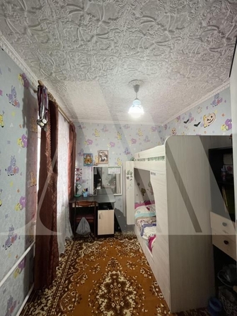 
   Продам 2-комнатную, 36.6 м², Нефтезаводская ул, 3

. Фото 3.