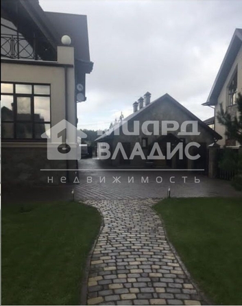 
   Продам дом, 650 м², Имени Комиссарова

. Фото 3.