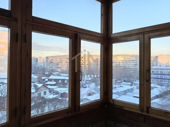 
   Продам 1-комнатную, 44 м², Гуртьева ул, 33/1

. Фото 1.