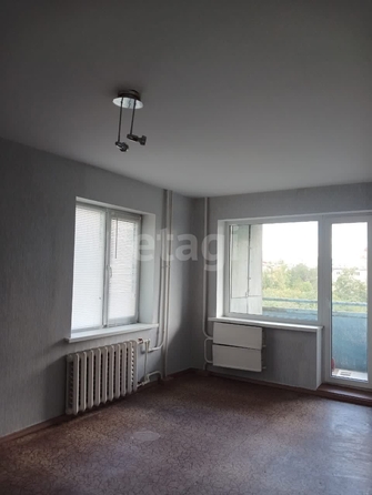 
   Продам 1-комнатную, 33 м², Тухачевского наб, 20

. Фото 3.