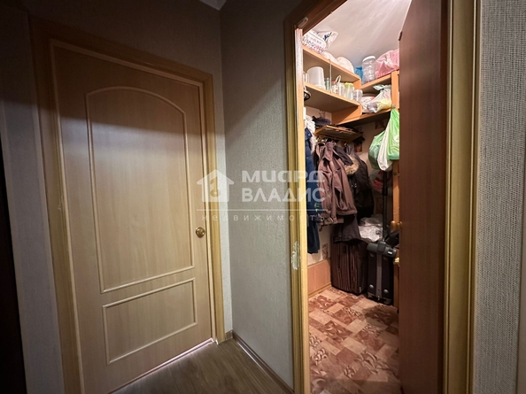 
   Продам 4-комнатную, 83 м², Омская ул, 160

. Фото 2.