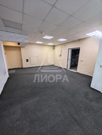 
   Продам помещение свободного назначения, 80 м², Северная 24-я ул, 194/2

. Фото 6.