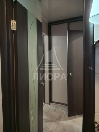 
   Продам 2-комнатную, 54 м², Волгоградская ул, 2

. Фото 13.