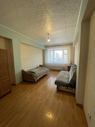 
   Продам 3-комнатную, 63.7 м², Перелета ул, 20

. Фото 6.