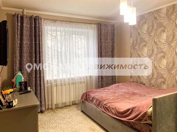 
   Продам 2-комнатную, 53 м², Куйбышева ул, 27/4

. Фото 3.