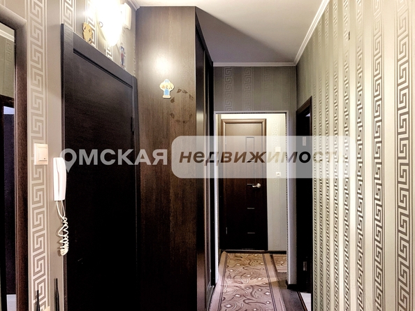 
   Продам 2-комнатную, 53 м², Куйбышева ул, 27/4

. Фото 9.