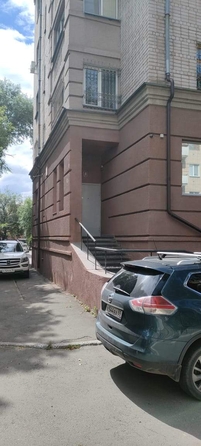 
   Продам офис, 172.3 м², Тарская ул, 22

. Фото 17.