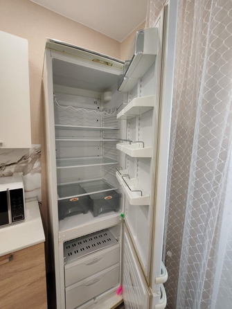 
  Сдам в аренду 2-комнатную квартиру, 47 м², Омск

. Фото 3.