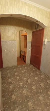 
  Сдам в аренду 1-комнатную квартиру, 44 м², Омск

. Фото 8.