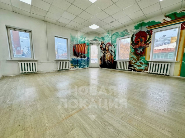 
   Сдам помещение под общепит, 60 м², Лермонтова ул, 46

. Фото 7.